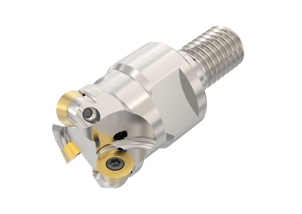 R217.29-1225.RE-04.3A