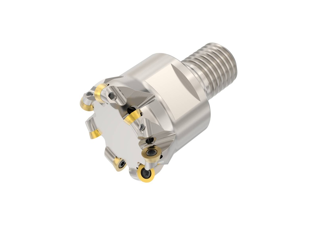 R217.29-1635.RE-03.7A