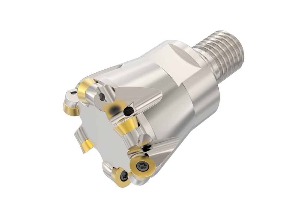 R217.29-1640.RE-04.6A