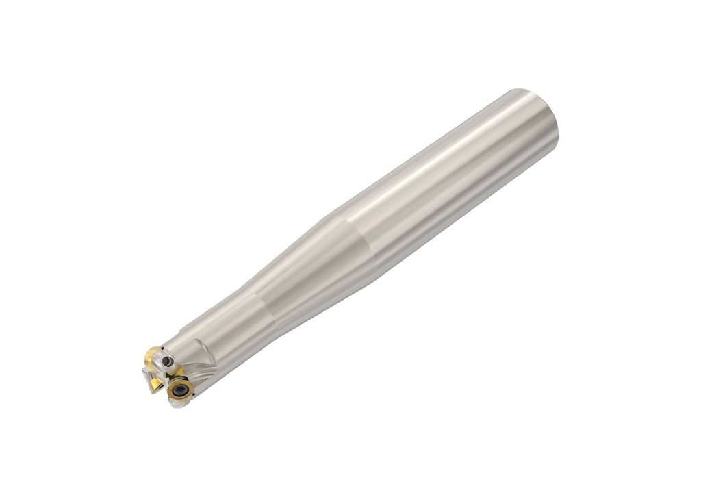 R217.29-2016.0-03.3.070