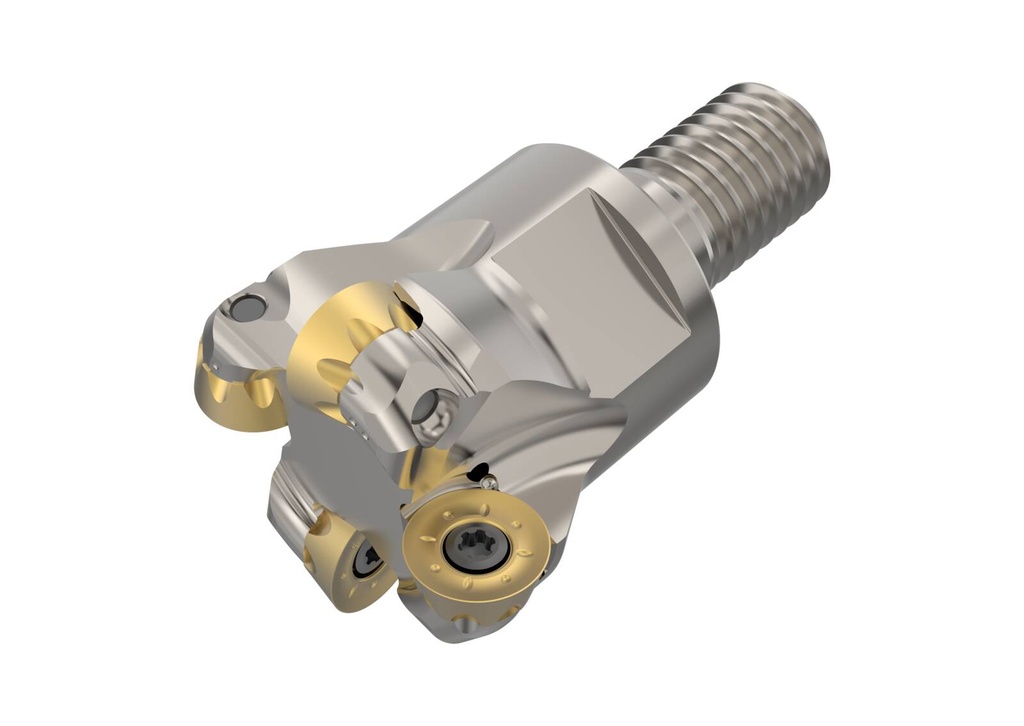 R217.29I-1232.RE-05.4A