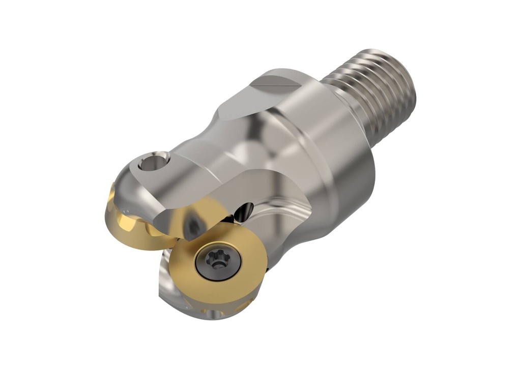 R217.29I-1632.RE-08.2A