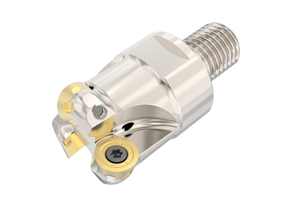 R217.29I-1635.RE-06.3A