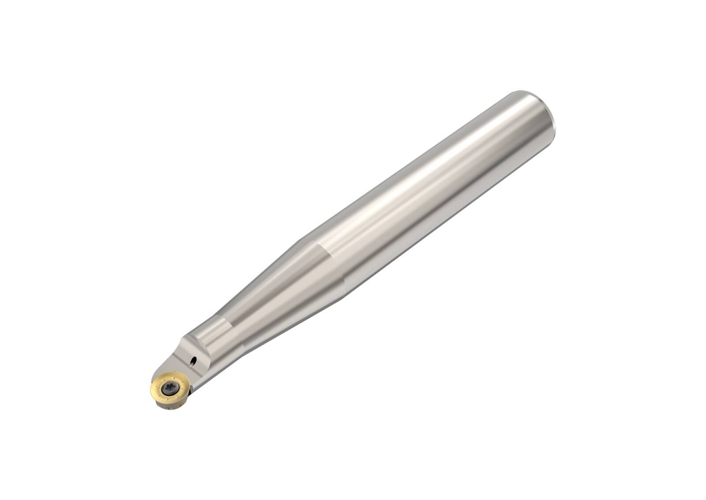 R217.29I-2016.0-05.1.100A