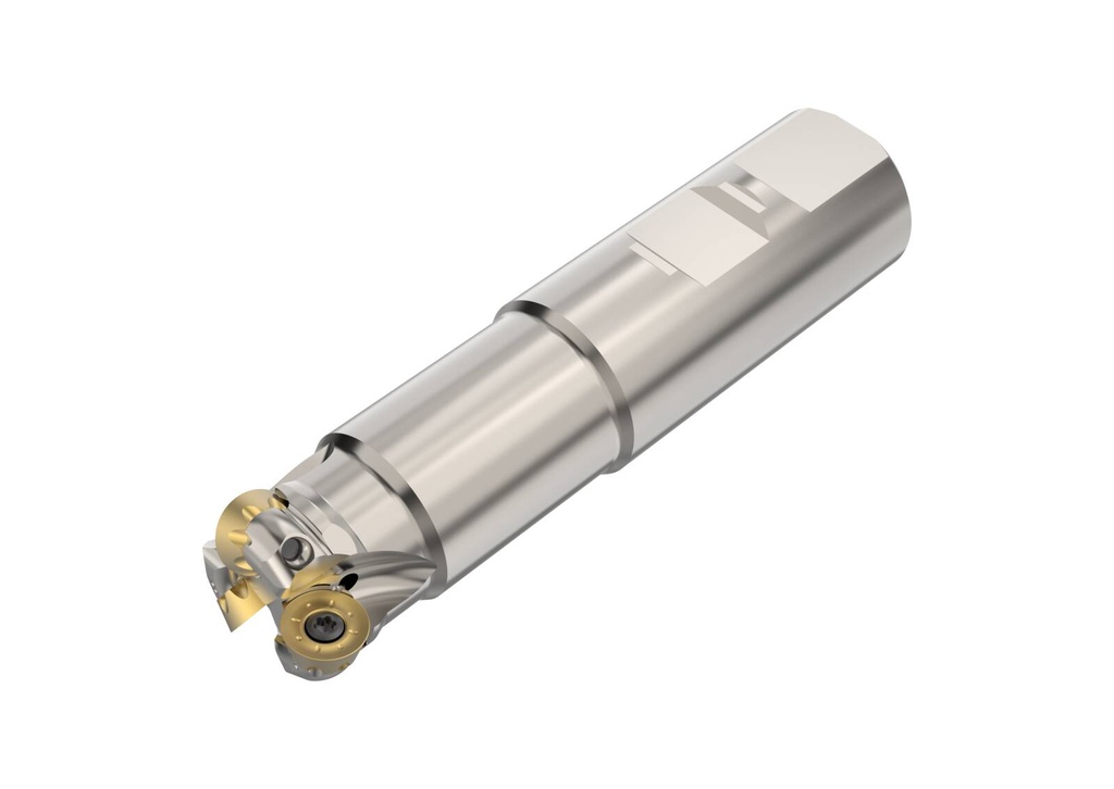 R217.29I-2525.3-05.3.050A