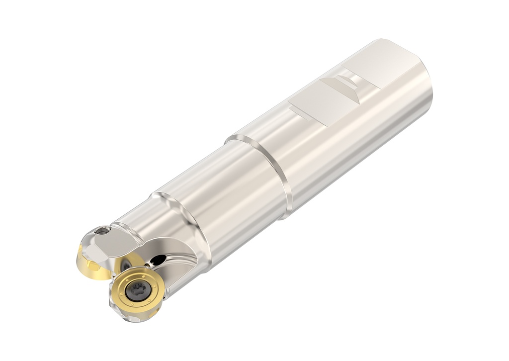 R217.29I-2525.3-06.2.050A