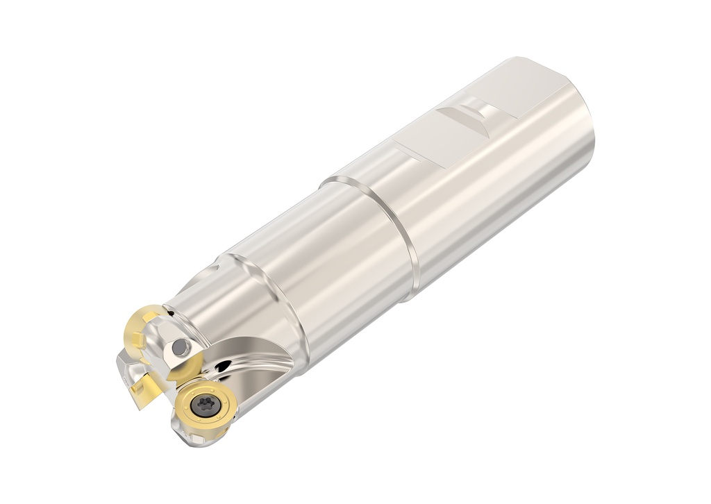 R217.29I-3232.3-06.3.060A