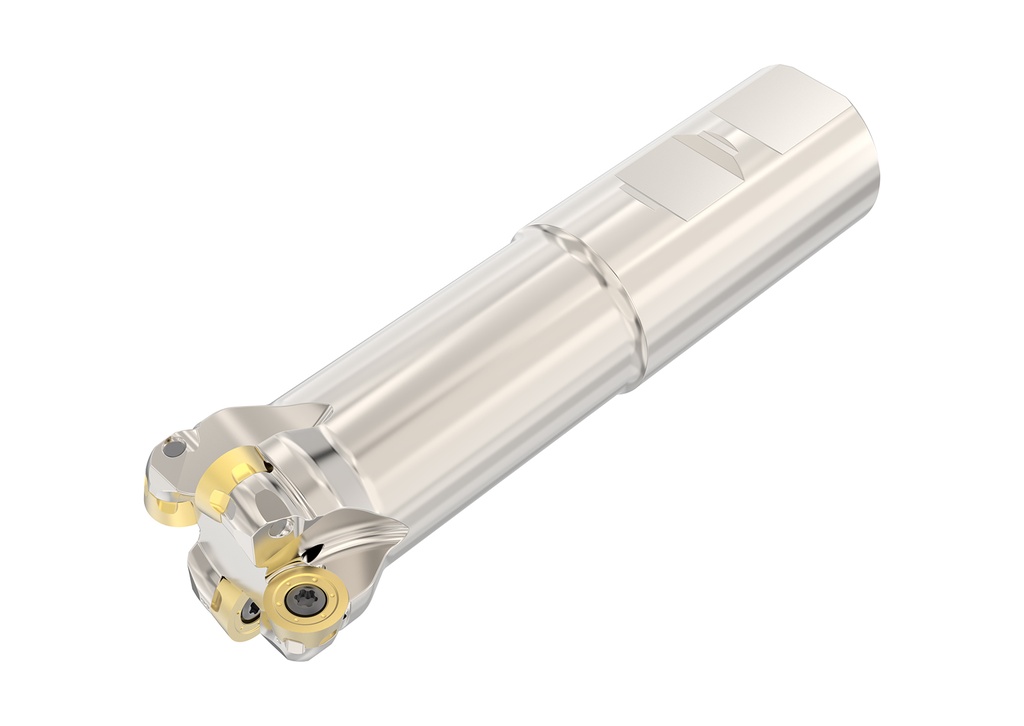 R217.29I-3240.3-06.4.075A