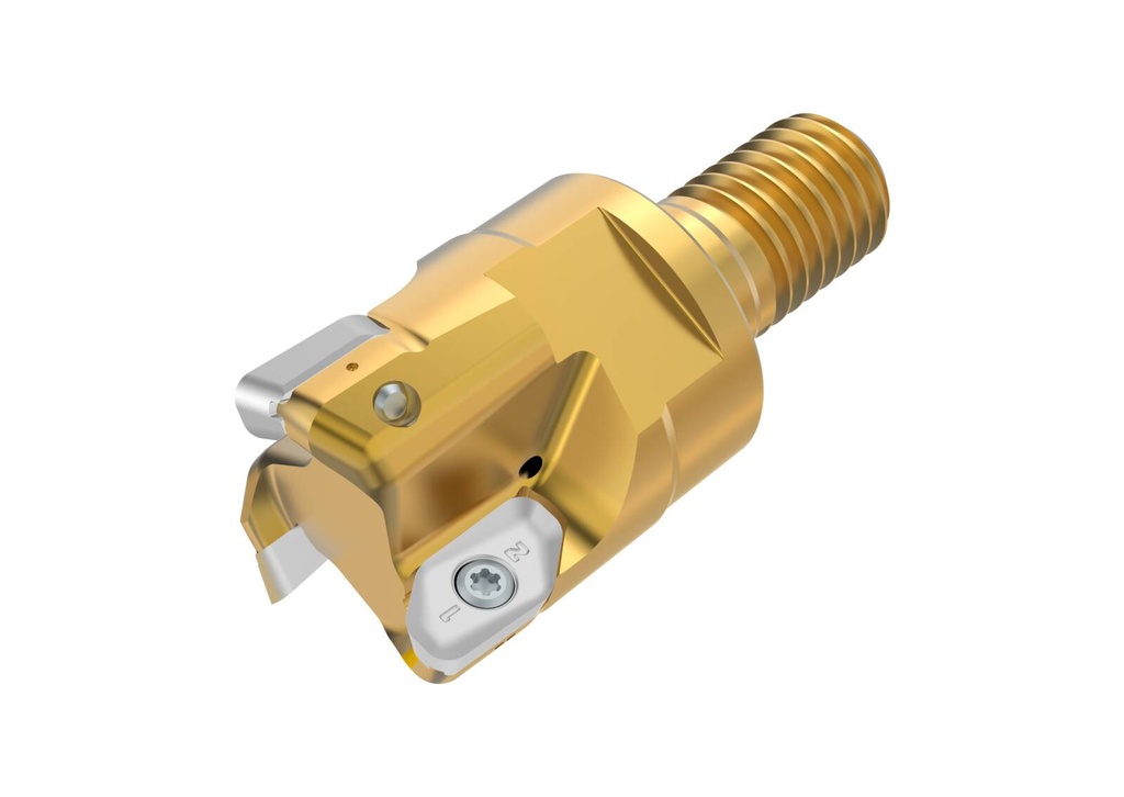 R217.97-1.00-12RE-X08.3A