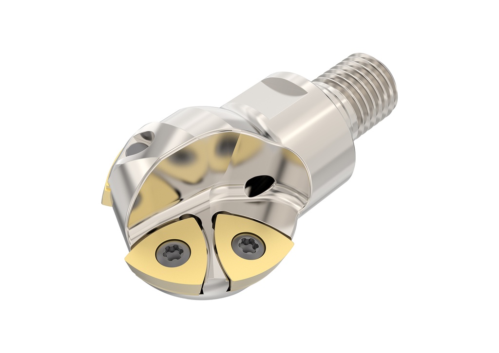 R218.19-1640.RE-25HFA