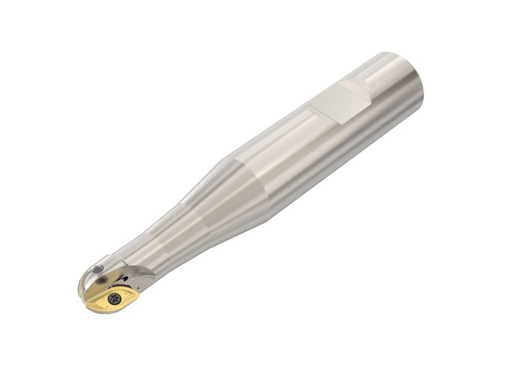 R218.20-0.500.3-11-060A