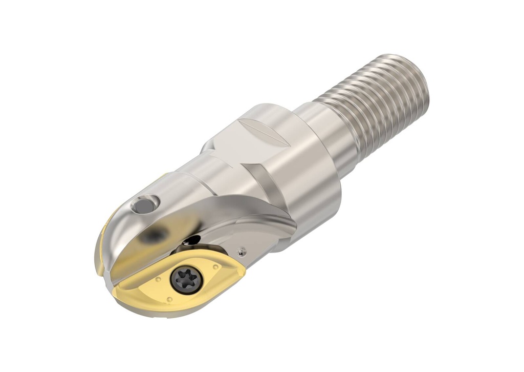 R218.20-0.500-08RE-11A