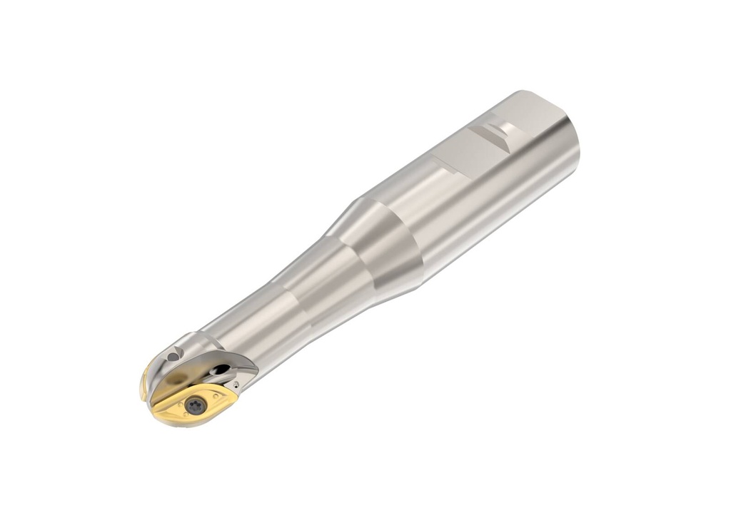 R218.20-0.750.3-17-070A