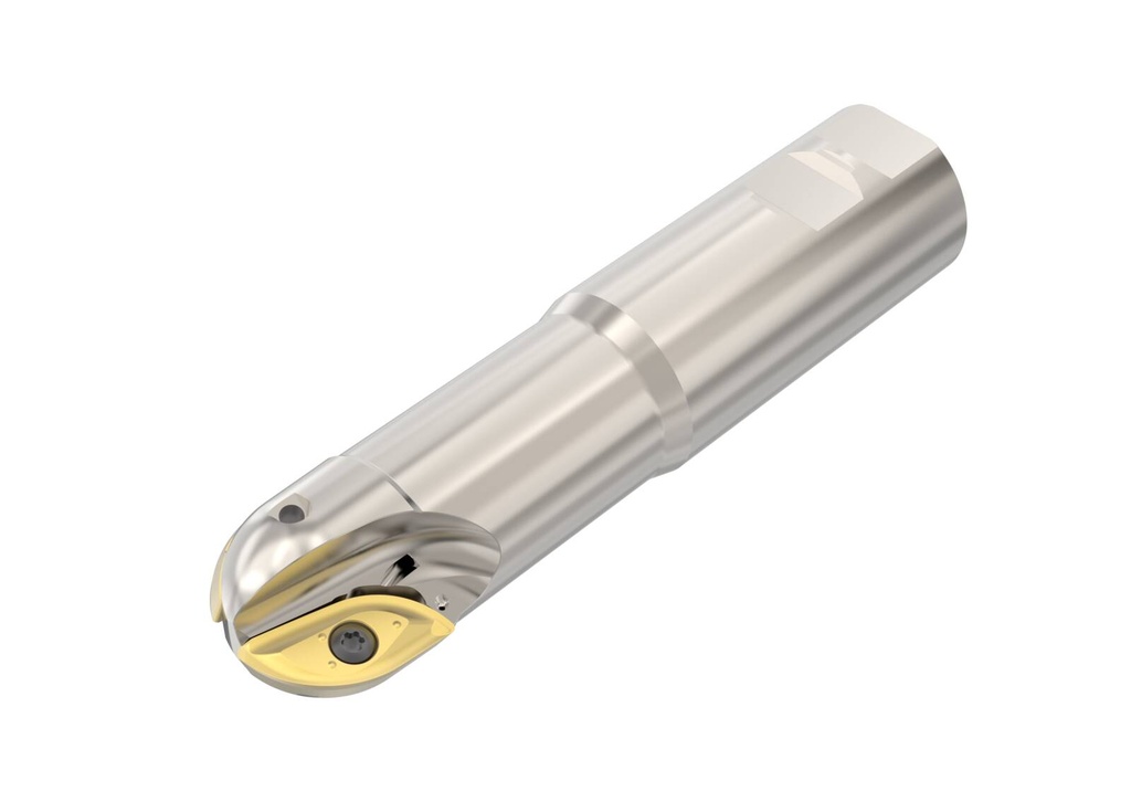 R218.20-01.50.3-34-100A