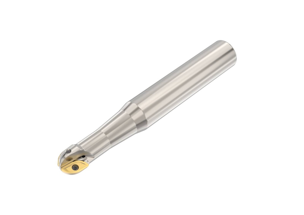 R218.20-2520.0-18.120A