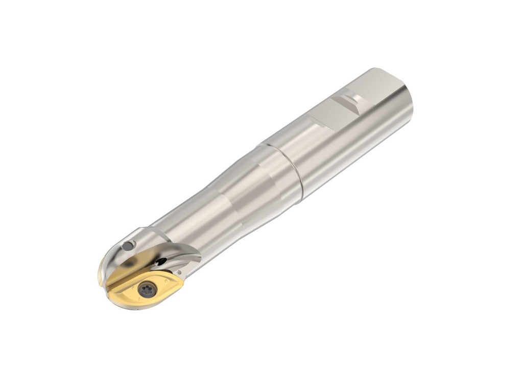 R218.20-2525.3-22.080A