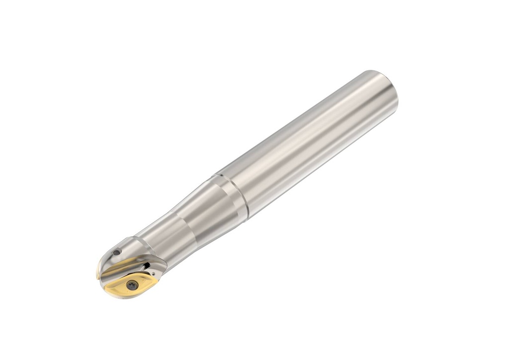 R218.20-3230.0-26.160A