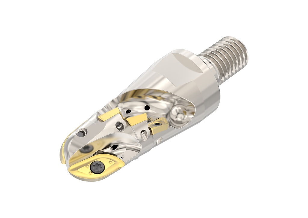 R218.24-12R080.RE-028-06.2A