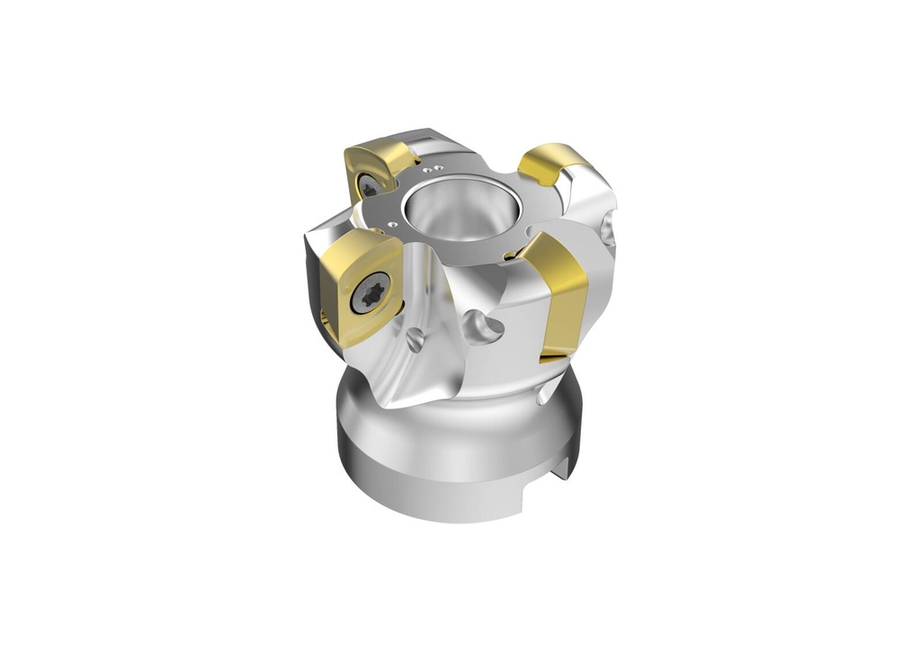 R220.21-0040-LP09.4A