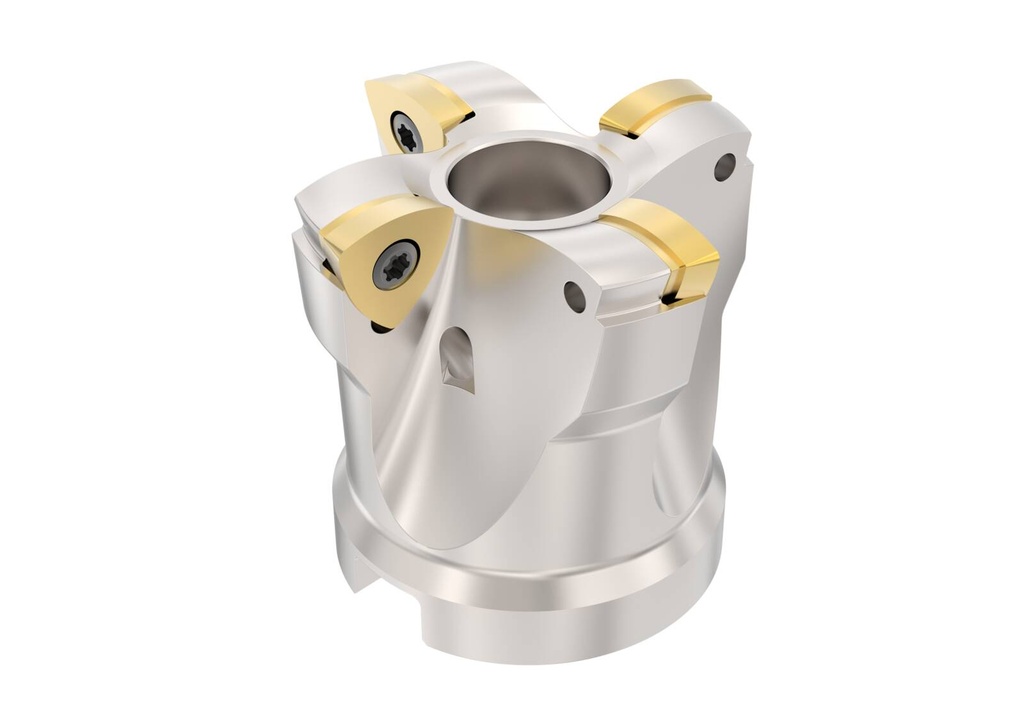 R220.21-0040-R125.4A