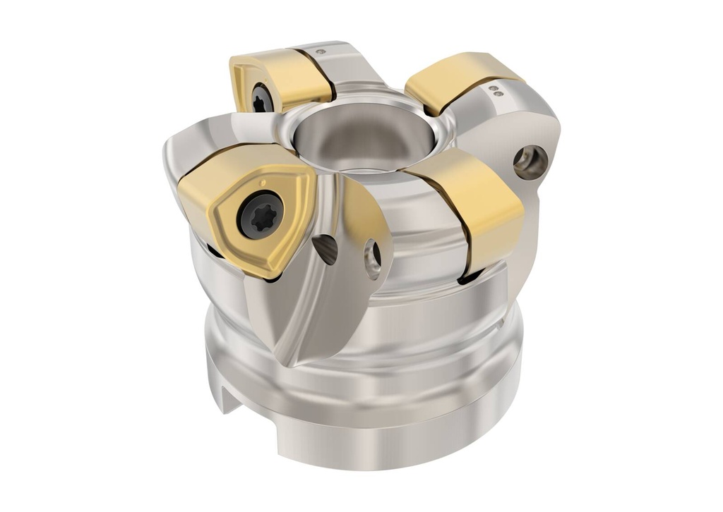 R220.21-0050-R230.4A