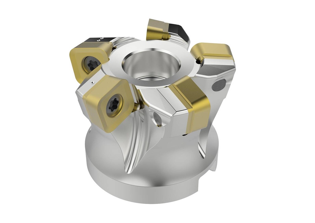 R220.21-0050-SC12.5A