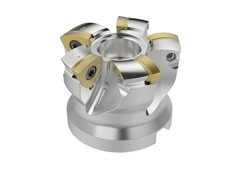 R220.21-0052-R160.5A