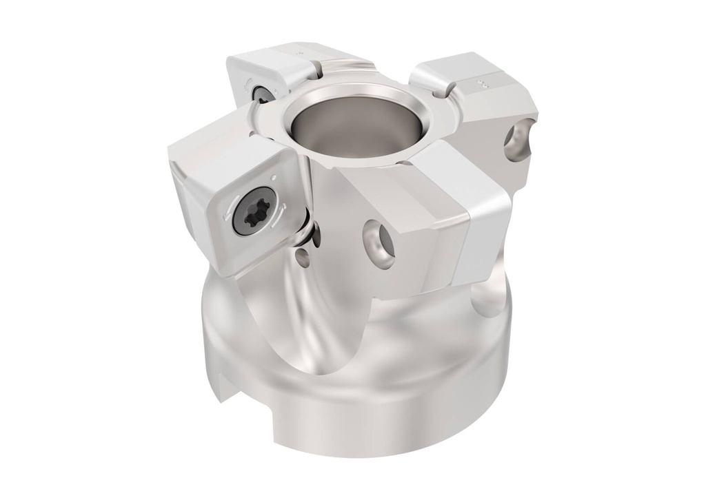 R220.21-0052-SP14.4A