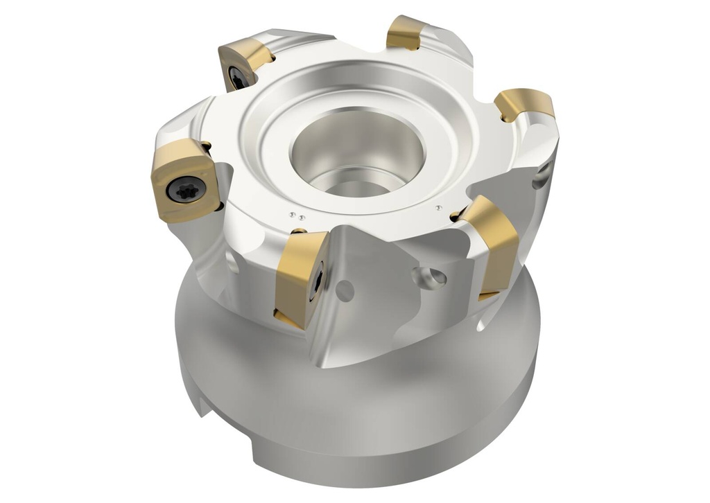 R220.21-0063-LP09.6A-27