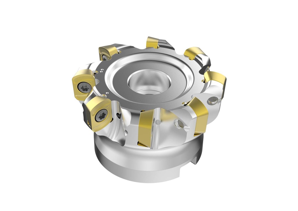 R220.21-0063-LP09.8A