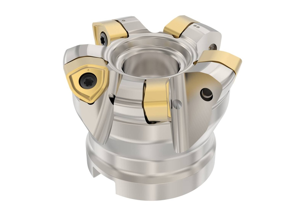 R220.21-0063-R230.5A