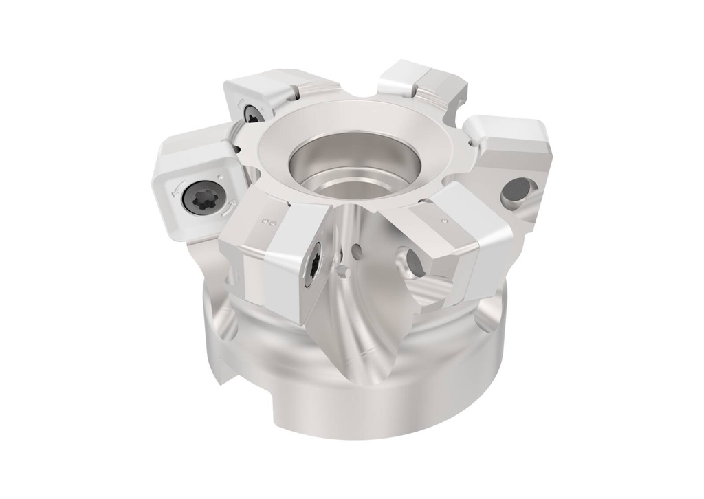 R220.21-0063-SP14.6A