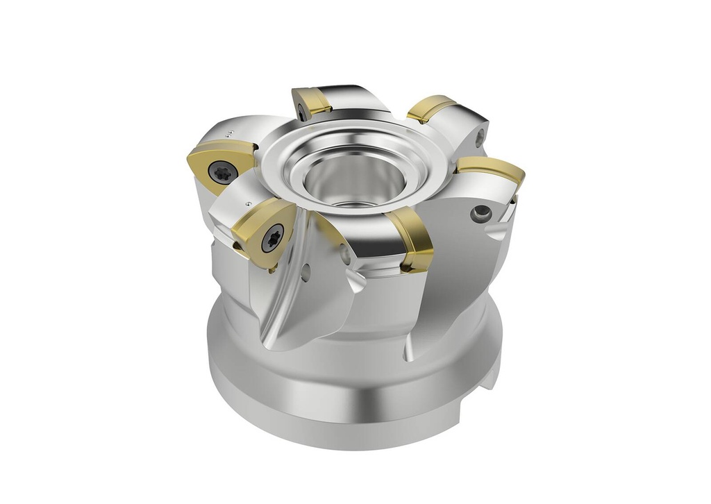 R220.21-0066-R160.6A