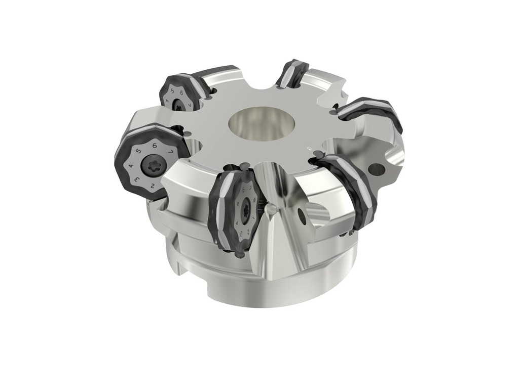 R220.21-0080-ON09-6A