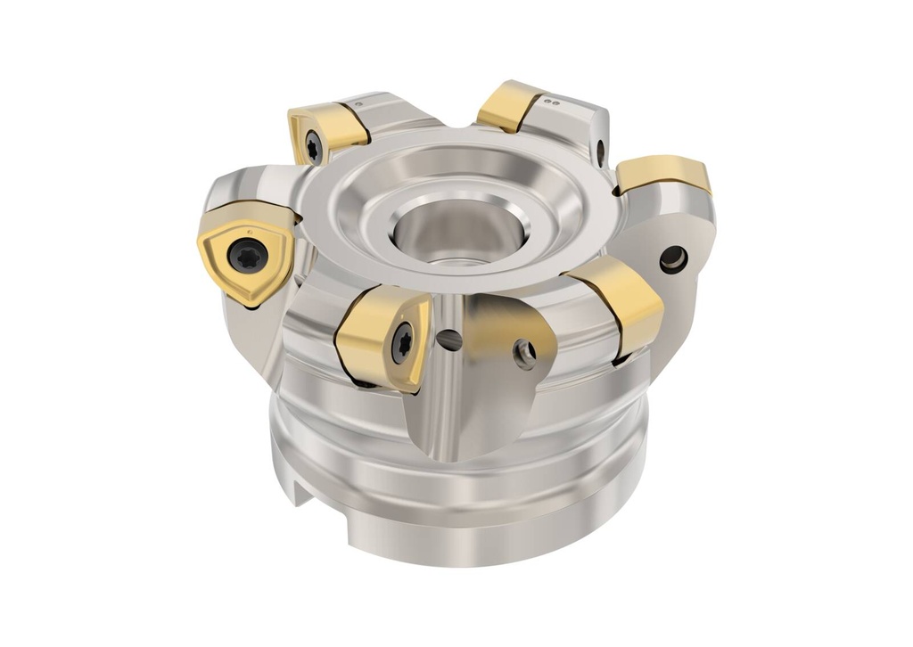 R220.21-0080-R230.6A