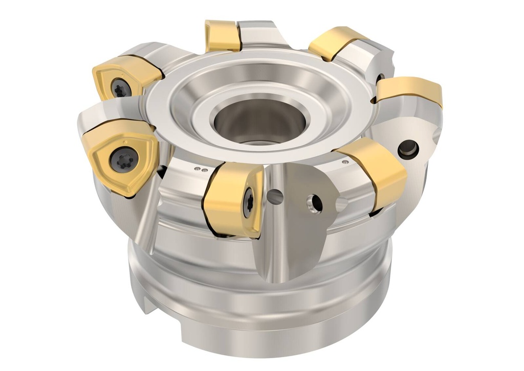 R220.21-0080-R230.7A