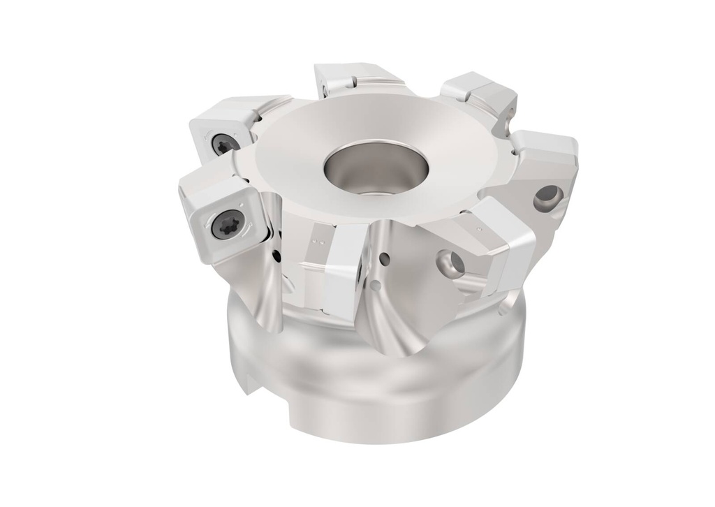 R220.21-0080-SP14.7A