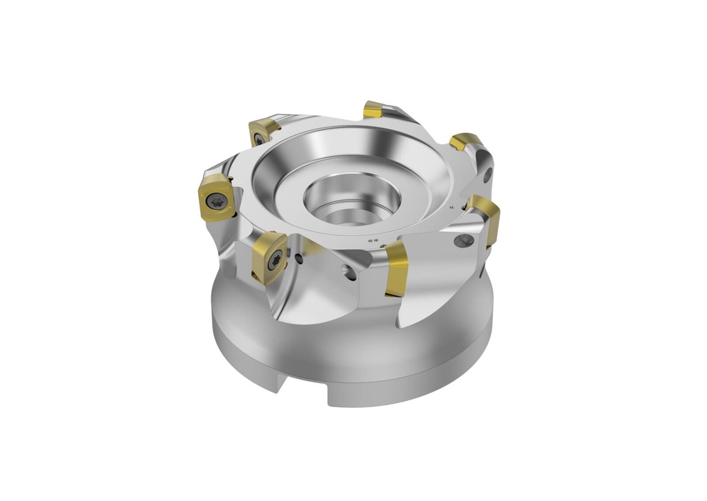 R220.21-0084-LP09.7A