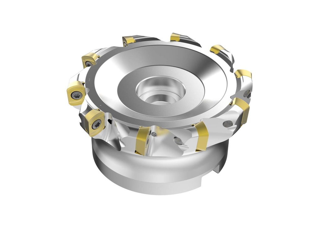 R220.21-0100-LP09.10A