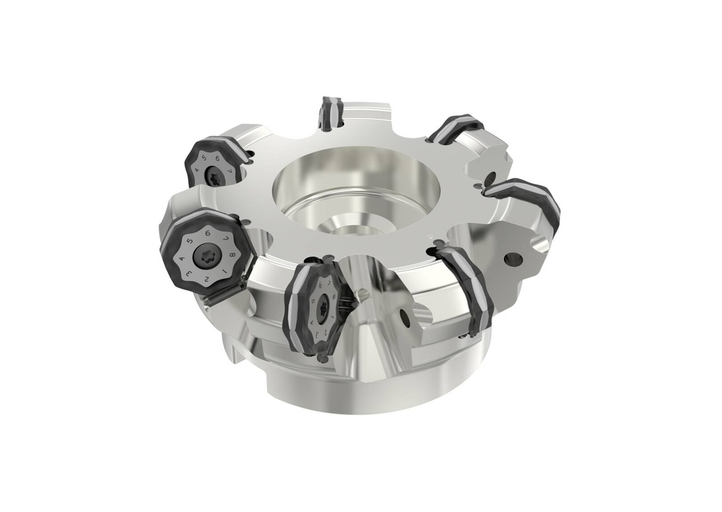 R220.21-0100-ON09-7A