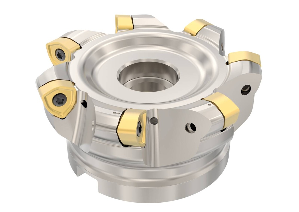 R220.21-0100-R230.7A