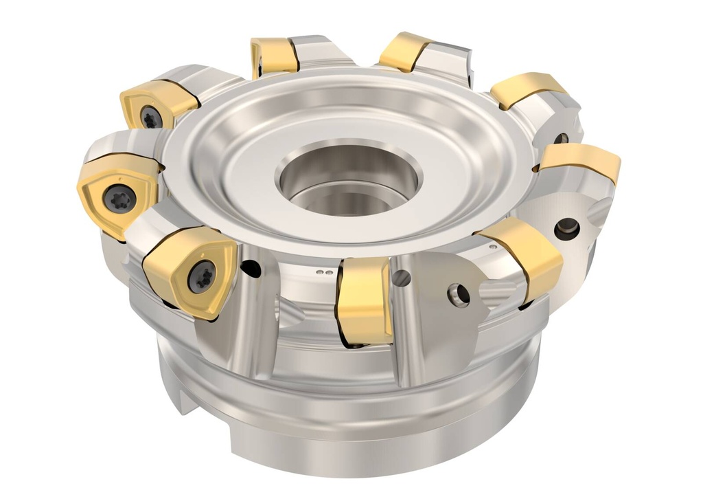 R220.21-0100-R230.9A