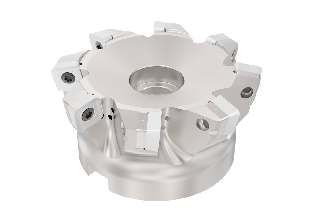 R220.21-0100-SP14.8A