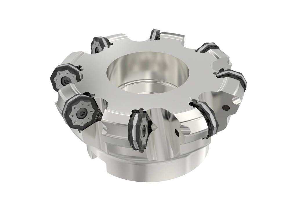 R220.21-0125-ON09-8A