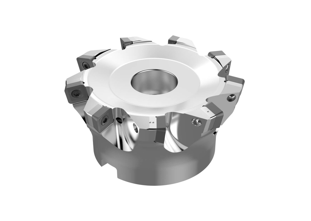 R220.21-0125-SP14.9A