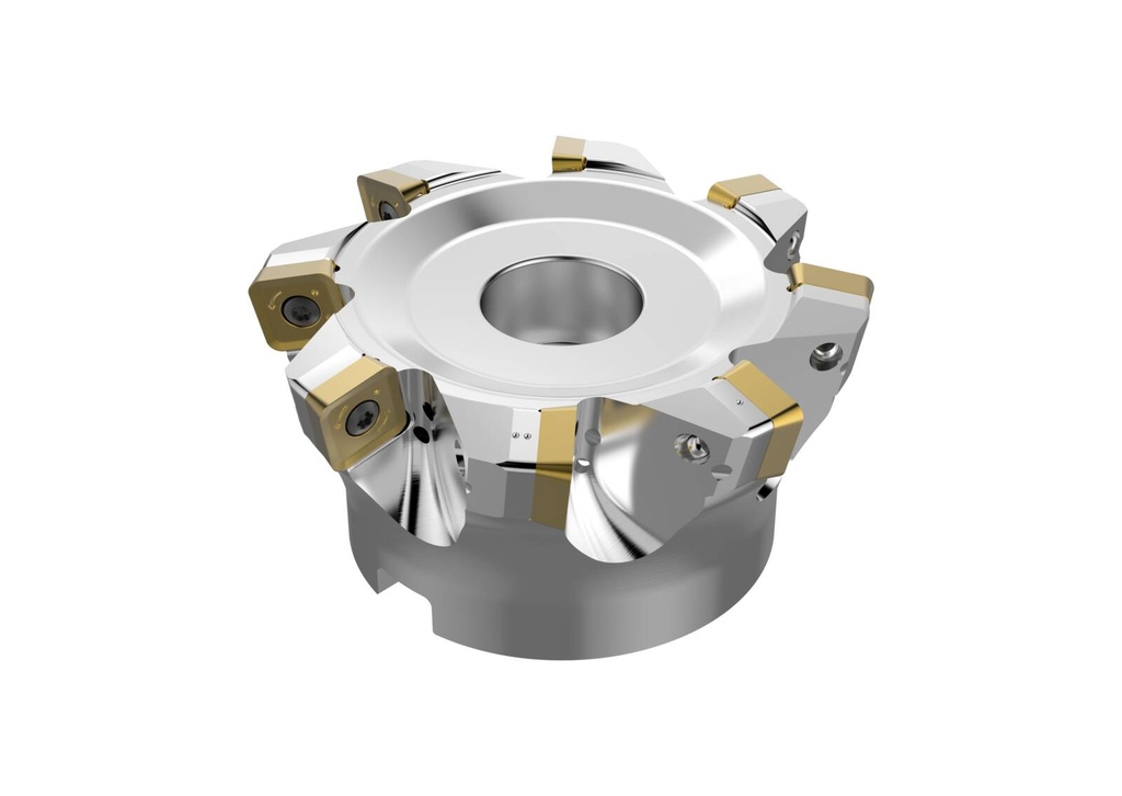 R220.21-0125-SP18.8A