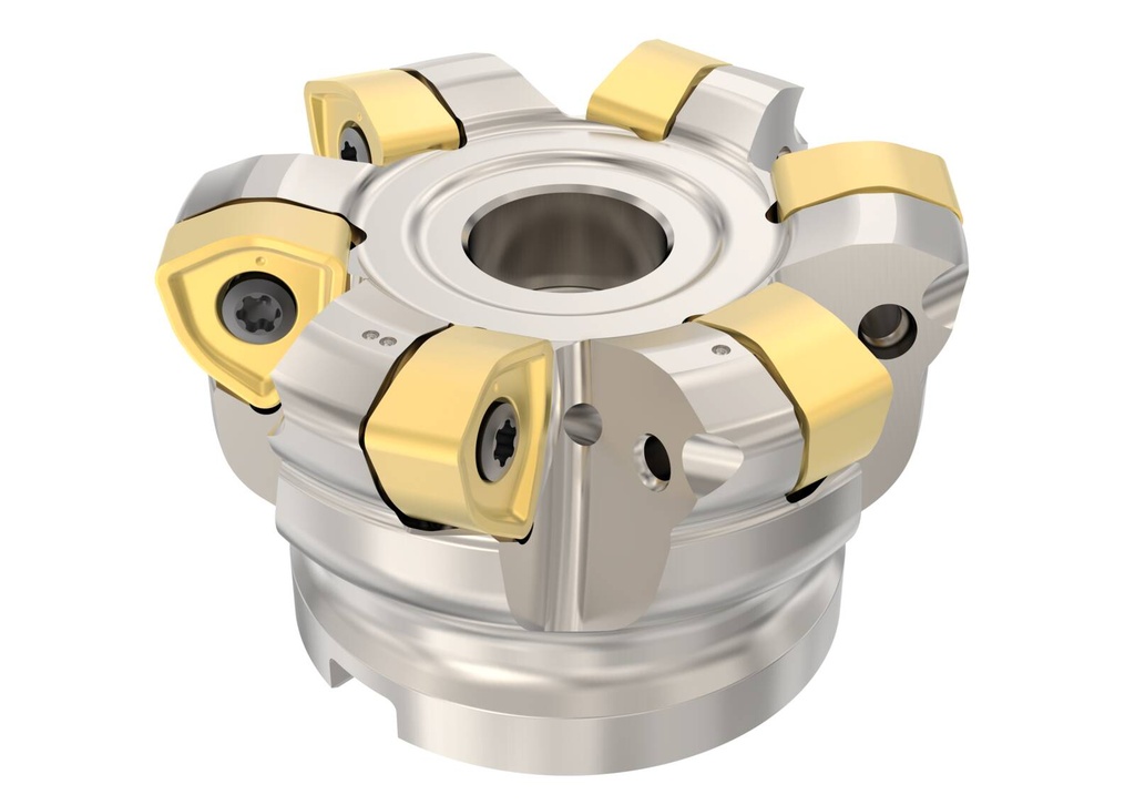 R220.21-02.50-R230.6A