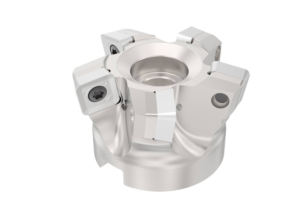 R220.21-02.50-SP14.5A