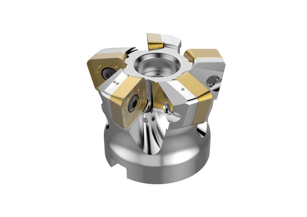 R220.21-02.50-SP18.5A