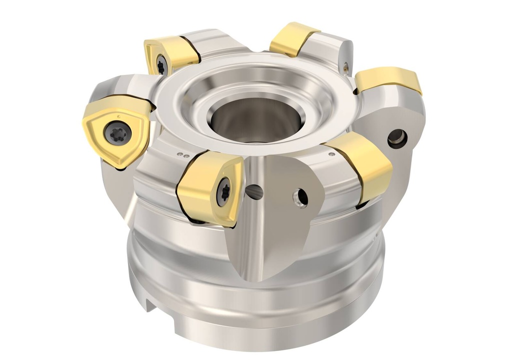 R220.21-03.00-R230.6A